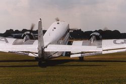 D-AQUI