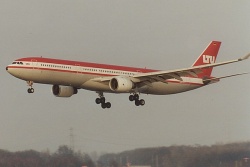 A 330