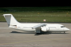 Saab 340